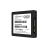 金储星（Kingchuxing） SSD固态硬盘SATA3.0接口笔记本台式机电脑加装通用固态硬盘 官方标配 256GB
