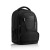 新秀丽（Samsonite）电脑包精品双肩包商务背包笔记本包休闲黑色15.6英寸NQ9*09002 黑色