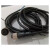 AP SICK 感应器弯连接线 DOL-0804-W02M 单位:根 起订量1根 货期30天