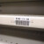 BRADY贝迪 M611/BMP61打印机耗材 B423高性能光面聚酯标签条形码铭牌标签 PTL-16-423