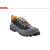 代尔塔（DELTAPLUS）劳保鞋 轻便透气安全鞋301232 45单位双