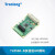 Tronlong 创龙TL8568-B 8通道FPGA采集AD模块 配套DSP+ARM+FPGA T