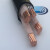 国标铜线电力电缆线YJV 3 4 5芯+1 50 70 95 120 150平方电线 4芯70平方+1芯