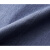 卡度顿薄款西装男春秋款亚麻修身韩版商务男装棉麻休闲西服男士外套 淡蓝色亚麻 3XL 建议175-190斤