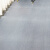 洛楚（Luxchic）3米宽幅PVC地板革灰理石每平米价 防水防滑地板贴塑料木纹地板胶