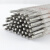 普霖乐 不锈钢304白钢电焊条CHS102a022A302 402 309 316L 2.5 3.2 CHS102(国标308)2.5mm1公斤 