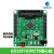 全新GD32F103RCT6GD32学习板核心板评估板含例程主芯片 开发板+STLINK下载器