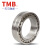 TMB/双排圆柱滚子机床轴承 型号：NN3032K/P5W33 尺寸【160*240*60】