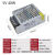 led显示屏5v电源适配器5v开关电源220V转5V40a10a60a5a直流变压器 5V8A40W