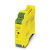 菲尼克斯安全继电器设备PSR-SCP-24DC/RSM4/4X1-2981538现货
