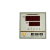 PCD-E-6000智能数显温控仪恒温箱仪表真空干燥箱控制器实验室仪器 PCE-E60K2