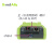 NETALLY LinkRunner® LR10G-100万兆以太网故障排除自动测试仪 线速/POE/铜缆光纤/SNR/千兆10G测试