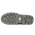 世达 SATA FF0513-42  休闲款多功能安全鞋（黑红）（货期四周）