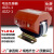 380V电压互感器JDZ1-1互感器可定做电压比JDZ2-1140/100 1140/100V