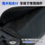 F21-E2M-8遥控器保护套手柄防尘袋行车工业遥控器防水塑料皮套 遥控器保护套(10个起发)