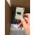 欧瑞（惠丰）变频器F1000 面板控制器显示盒 A4带旋钮针孔口710