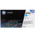惠普（HP）C9731A青色硒鼓     适用设备LaserJet5500、5550 (约12000页左右)