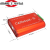 云启格定制can卡CANalyst-II分析仪USB转CANUSBCAN-can盒分析 版银色