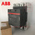 ABB交流接触器 AX300-30-11 AC220V 110V 380V 24VAX300 AC220V 别不存在或者非法别名,库存清零,请修改