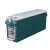 山特（SANTAK）A12-425W ARRAY高功率UPS电源电池免维护铅酸蓄电池 A12-425W 12V110AH