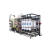 超滤设备大型工业净水器中水回用地下水井水过滤车用尿素提纯装置 超滤膜UF28803吨小时
