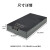 智能锁锂电池通用多品牌HZ-ZWS-001 ZX-40AG TZ68-C ZNS-09B1 ZX40AG4(P1