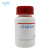 阿拉丁Amberlite®  IRA-410(Cl) 离子交换树脂cas:9002-26-0A110337-100g