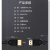 飞利浦hdmi线4K高清连接线2.0版4K数据线显示器   台式笔记本机顶盒信号线 12米