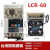 出售调整功率阳明器LCR-40 LCR-60 LCR-80 LCR-100三相FOTEK LCR-60-SH
