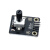 冠适用于Arduino电子积木 旋转电位器传感器模块 电位器