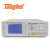 同惠（Tonghui）TH2882A-3脉冲式线圈测试仪电机电感变压器测试系统TH2882AS-5 TH2882A-3（300V-3000V±5%）