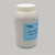美国亚利桑那试验粉尘 ISO12103-1 A1A2A3A4粉尘 ISO12103-1_A3,_3.5公斤/罐