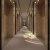 加厚酒店客房专用地毯全铺大面积宾馆大堂办公会议室走廊商用定制 墨绿 定制
