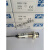 OPTEX光电传感器CDD-11N  CDD-11N-3 CDD-40P CTD-1500N CDD-11N 2米线