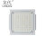 龙代（longdai）LED油站灯 暗装嵌入式罩棚灯工厂顶棚灯照明灯 100w-正白光+应急10w IP65 1个