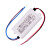 明纬（MEANWELL）明纬电源15V 1A LED电源 CCC认证 APV-16-15【箱装】120个