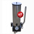 SGZ-8  手动黄油泵 干油泵  手动润滑泵  手动干油站 手动加油泵 油漆