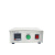 温控箱PID自整定小型温度控制器 BRM-W60DA-1A-Z-CT 铁氟龙   K