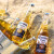 科罗娜（Corona）墨西哥风味拉格特级啤酒 330ml*12瓶 整箱装