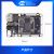 易百纳 RV1126/1109芯片开发板核心板底板 串口工具