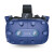 HTC VIVE PRO EYE眼动专业版套装steam vr pc虚拟现实智能VR3D头盔眼球追踪 vive pro eye 2.0+无线升级套件
