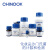 钦诺克（Chinook）培养基 化妆品沙门菌的计数和检测 碘溶液 CN230733 2mL*10支 
