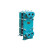 板式换热器 规格:BR0.05-3 304材质  9Z02058