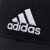 阿迪达斯 （adidas）帽子男帽女帽 夏季新款运动帽户外旅游帽子遮阳棒球鸭舌帽子 FK0891