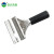 白云清洁  不锈钢铲刀地板瓷砖刮刀玻璃铲刀AF06304