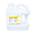 六鹤 机器管路清洗剂 柠檬酸消毒液 清洁 50%柠檬酸2.5L/桶