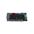 适用于Arduin2560SensorShield专用传感器扩展板2560开发板 2560扩展板
