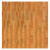 纳仕德 MQ23家用地板革加厚pvc地板贴水泥地贴塑胶地胶 标准款深红木1m²