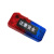 劲荣（JINRONG）FW6700A 警示灯（计价单位：盏）红蓝色