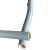 语塑 普利卡金属穿线软管 LV-5-101 5米/根 一根价 5根起订 可定制